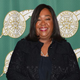 Shonda Rhimes
Alberto E. Rodriguez/Getty Images